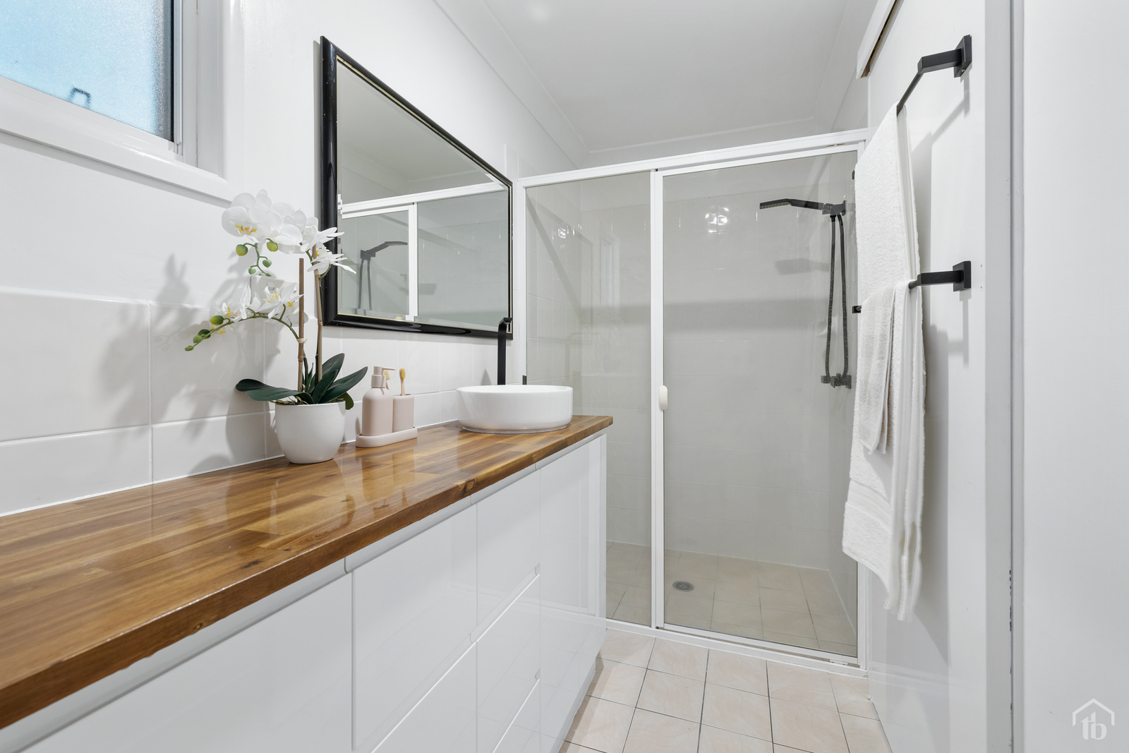 44 Lakeview Parade, Tweed Heads South NSW 2486, Tweed Heads South - Thumbnail 5