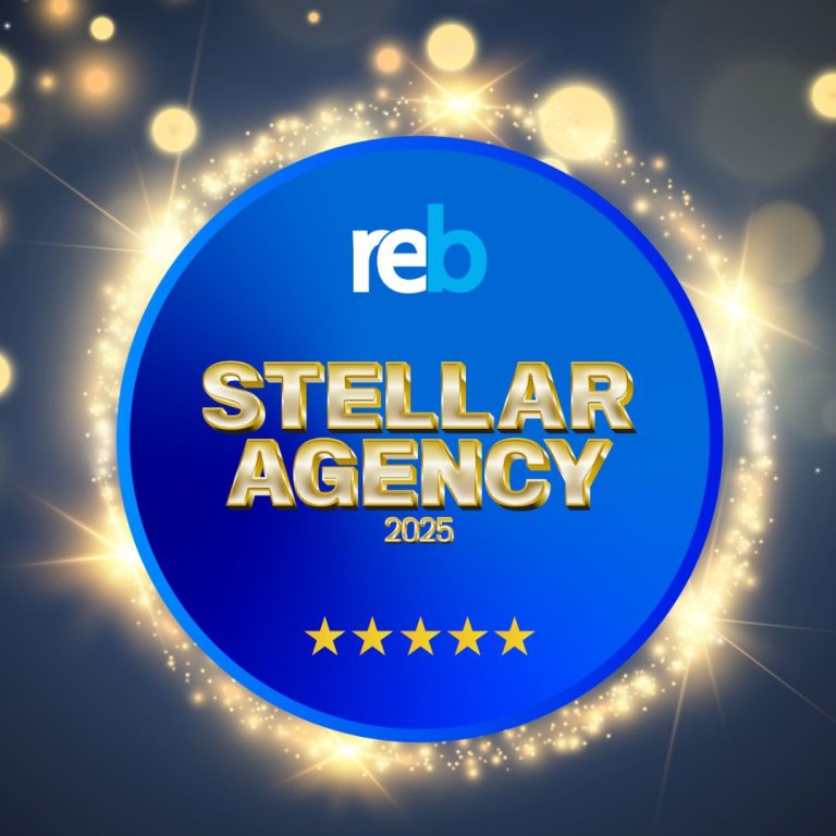 Reb Stellar (1)