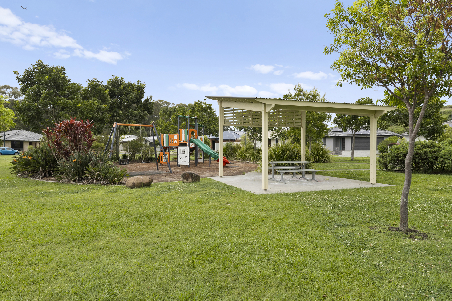 21/14 Lorikeet Drive, Tweed Heads South NSW 2486, Tweed Heads South - Thumbnail 2