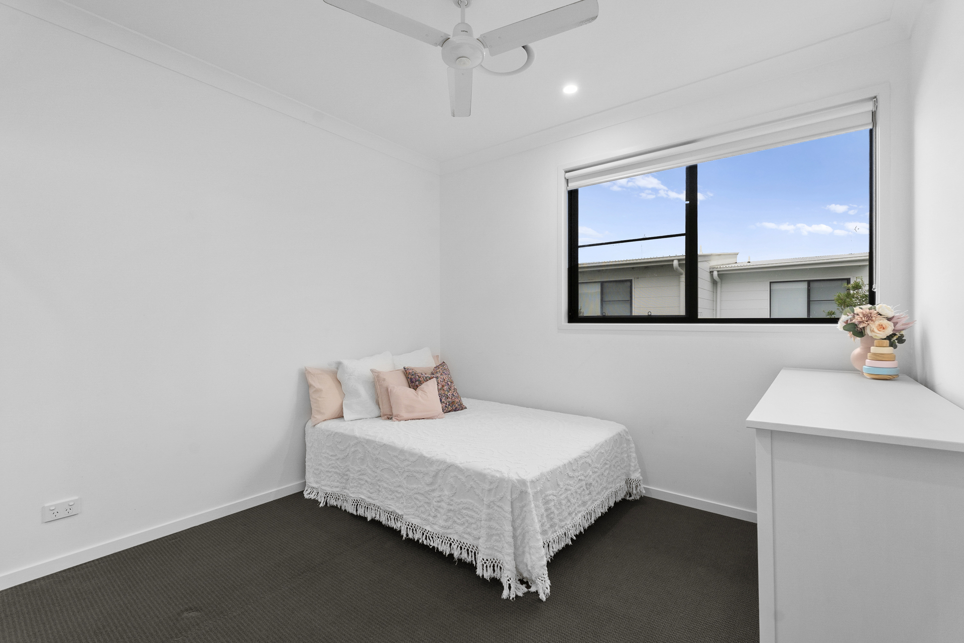 21/14 Lorikeet Drive, Tweed Heads South NSW 2486, Tweed Heads South - Thumbnail 7