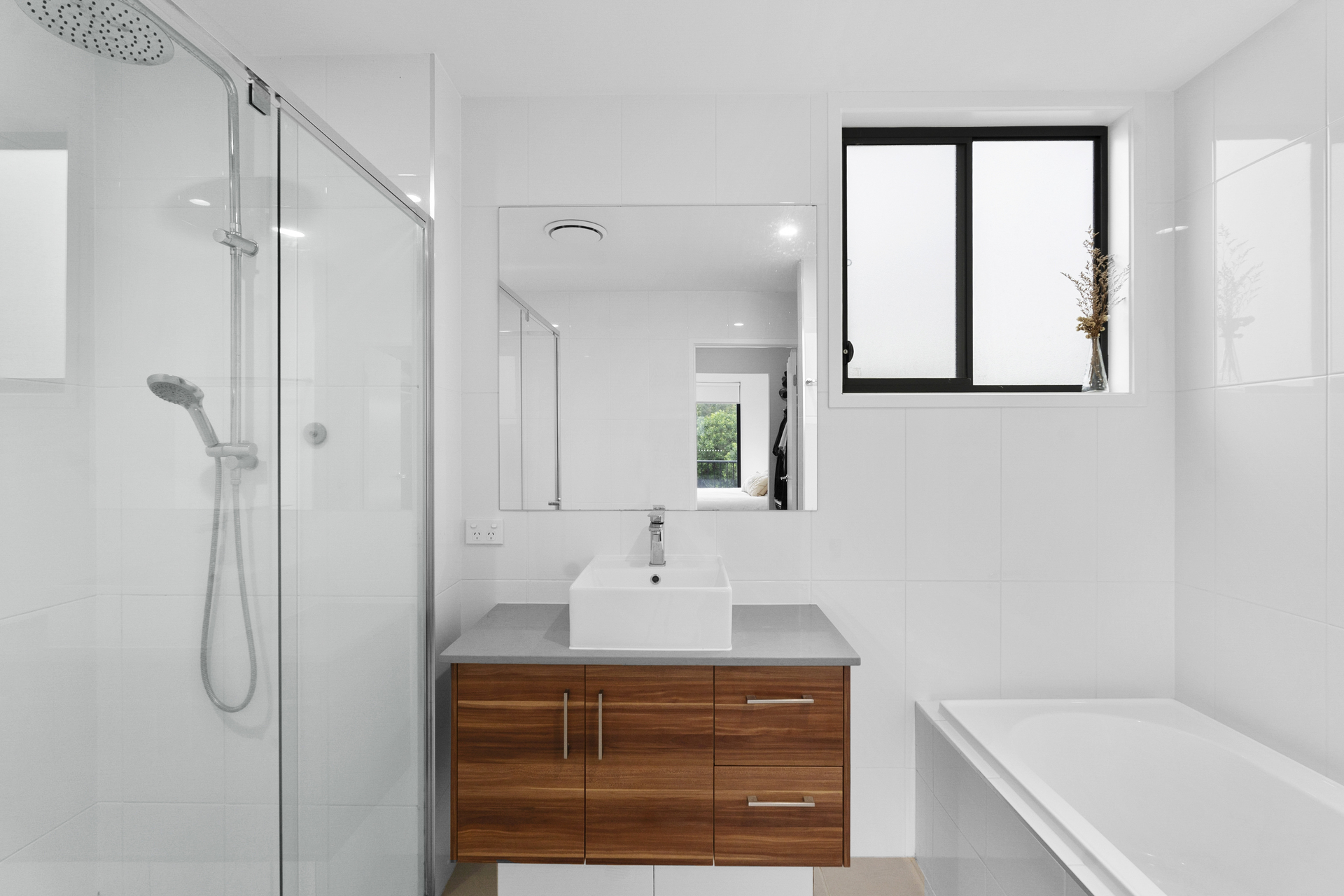 21/14 Lorikeet Drive, Tweed Heads South NSW 2486, Tweed Heads South - Thumbnail 6