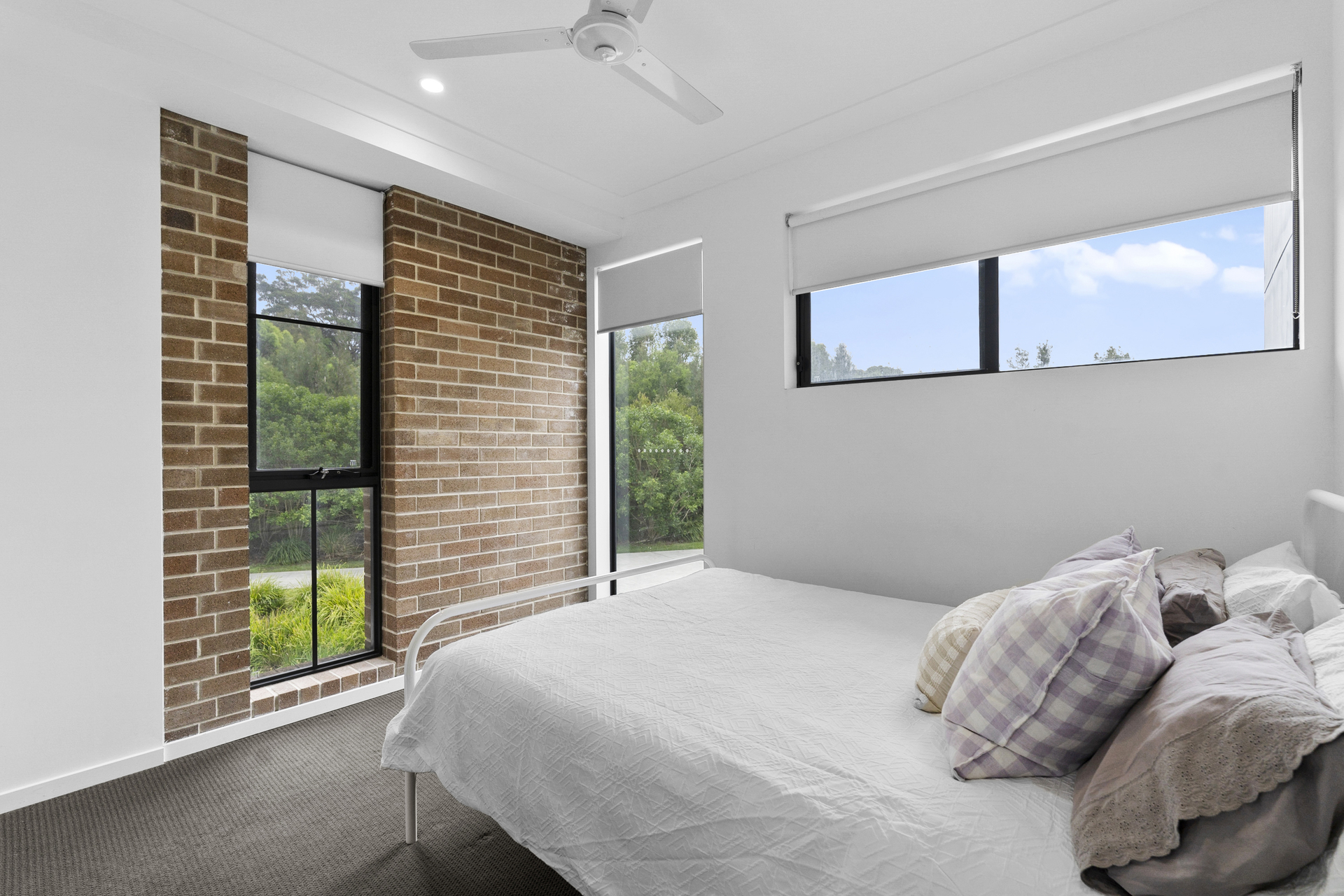 21/14 Lorikeet Drive, Tweed Heads South NSW 2486, Tweed Heads South - Thumbnail 8