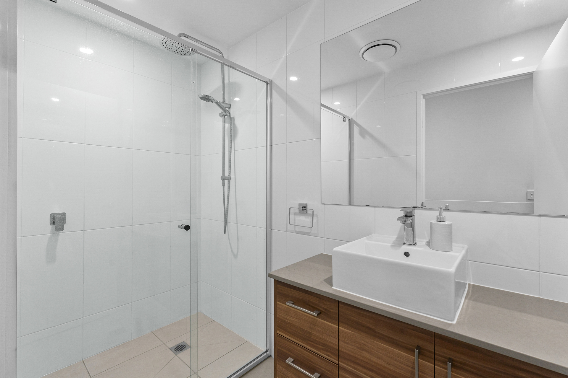21/14 Lorikeet Drive, Tweed Heads South NSW 2486, Tweed Heads South - Thumbnail 5
