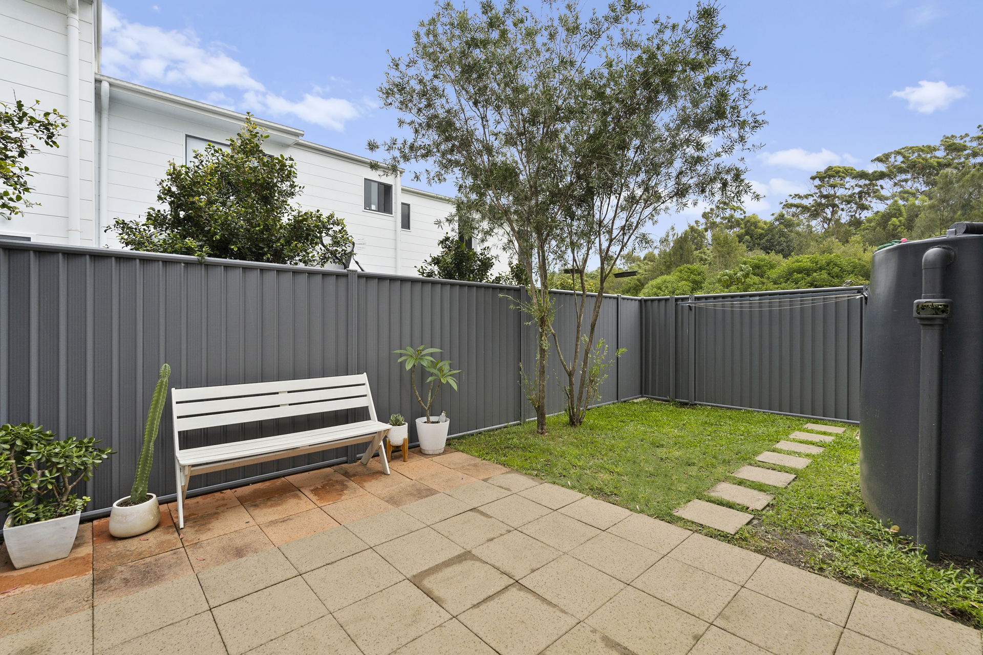 21/14 Lorikeet Drive, Tweed Heads South NSW 2486, Tweed Heads South - Thumbnail 4