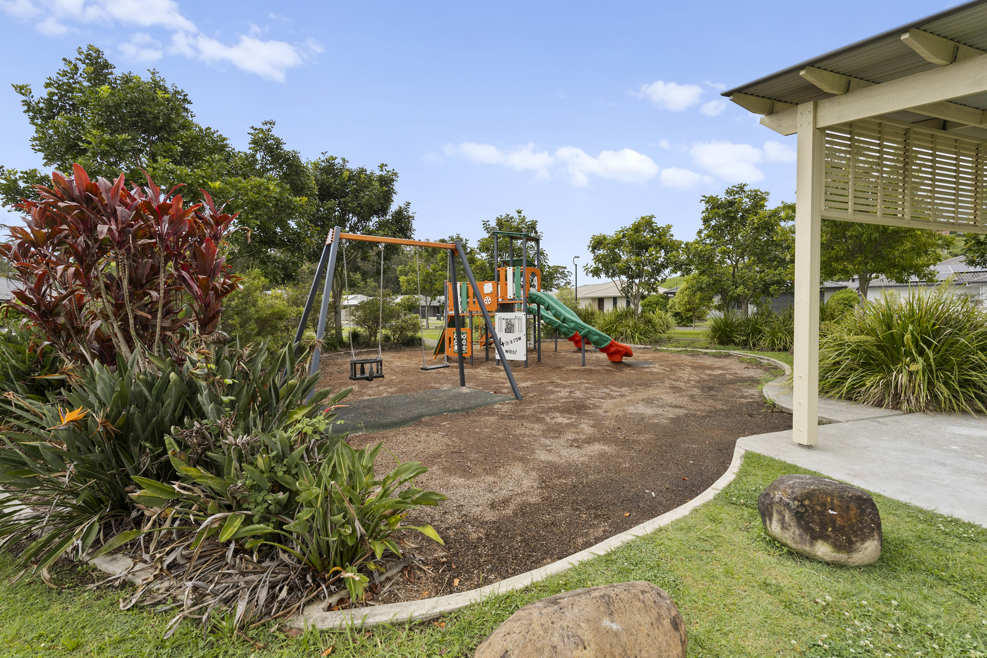 21/14 Lorikeet Drive, Tweed Heads South NSW 2486, Tweed Heads South - Thumbnail 3