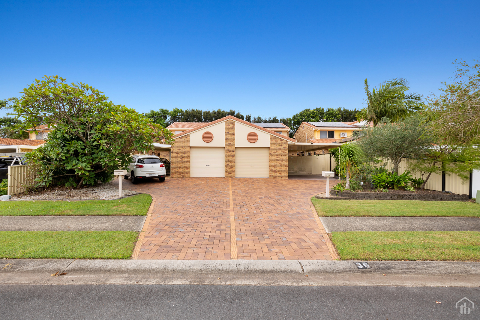 36 Alexander Court, Tweed Heads South NSW 2486