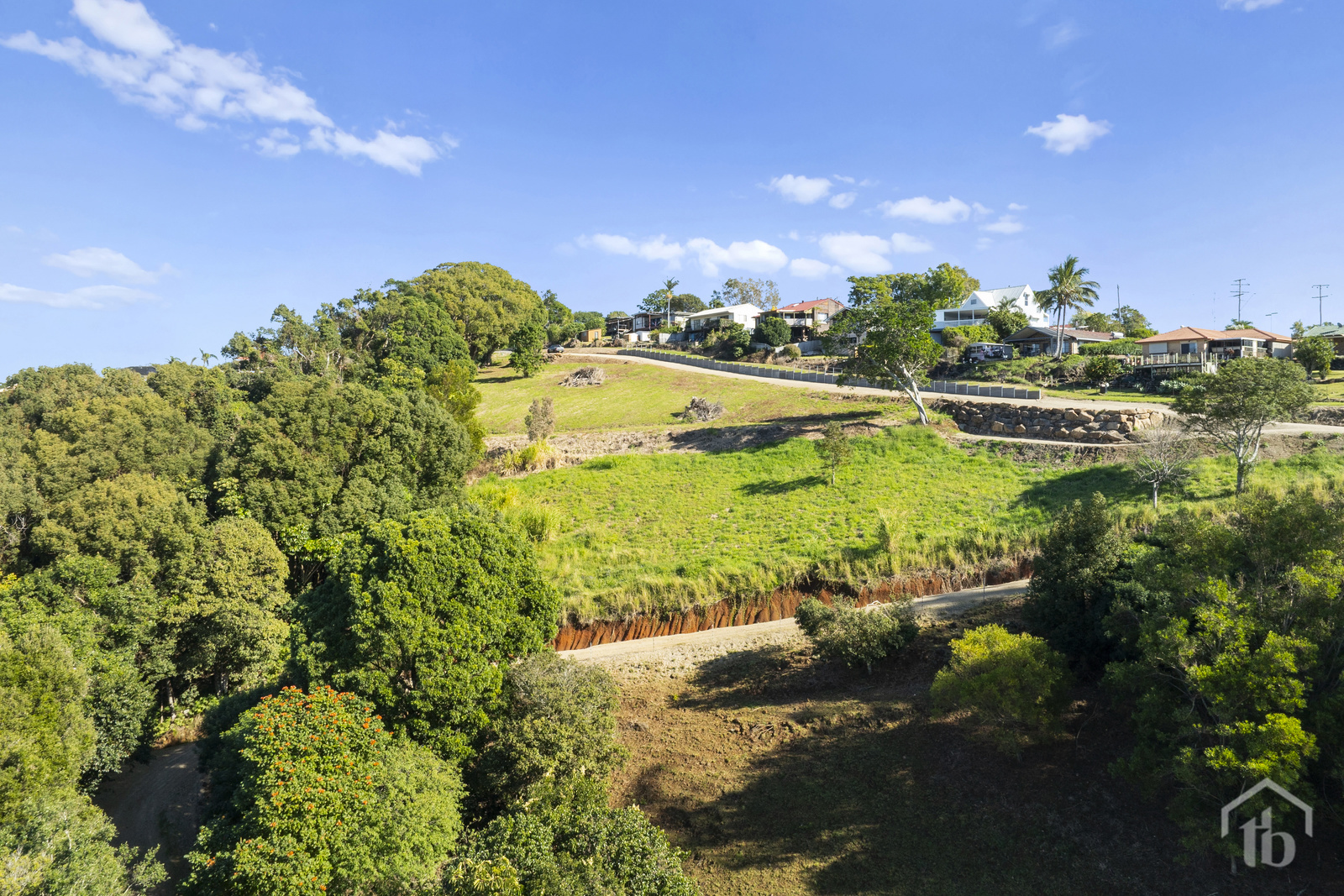 1A Sierra Vista Boulevard, Bilambil Heights NSW 2486, Bilambil Heights - Image 1