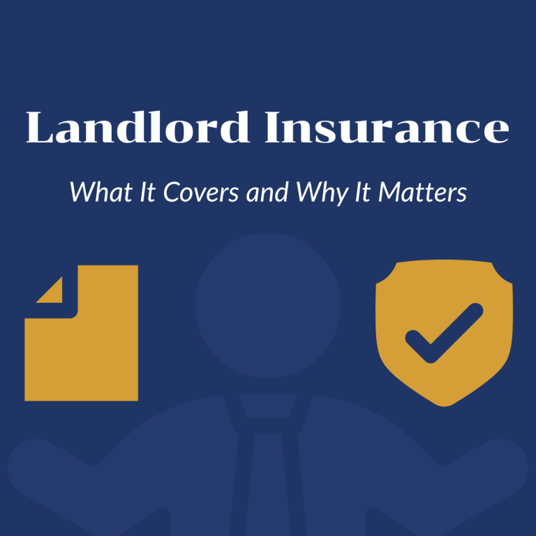 Landlord Insurance (1)