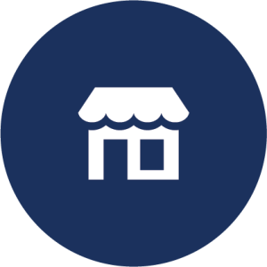 Tweed Heads Best Real Estate Agent