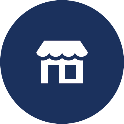 Tweed Heads Best Real Estate Agent