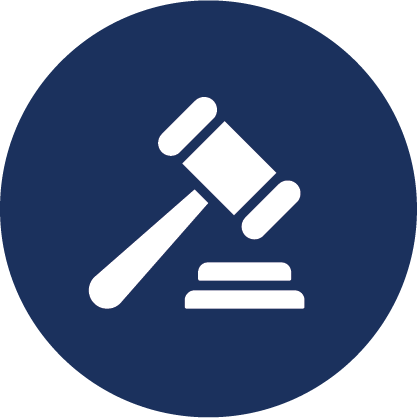 Tweed Heads Real Estate Agency