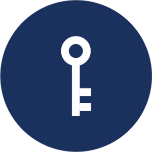 Tweed Heads Real Estate Agent