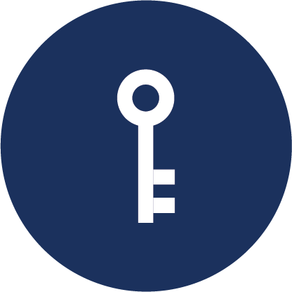 Tweed Heads Real Estate Agent