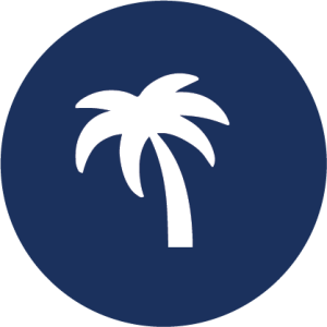 Tweed Heads Real Estate Agents
