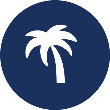 Tweed Heads Real Estate Agents