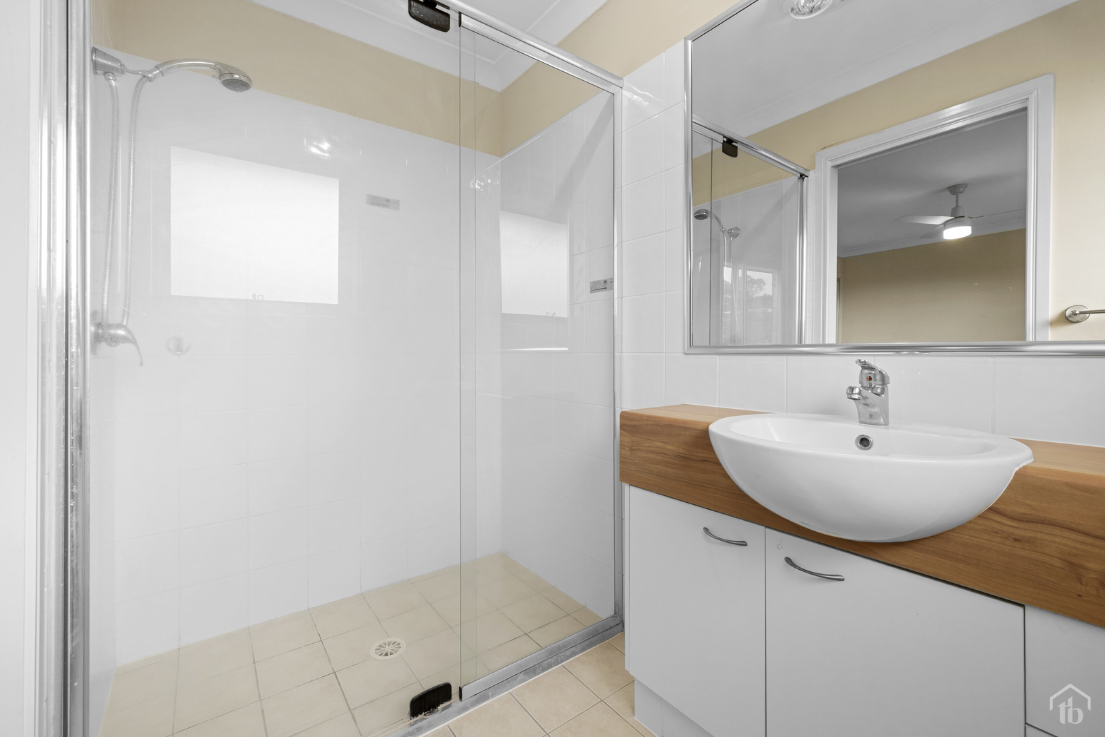45/1 Harrier Street, Tweed Heads South NSW 2486, Tweed Heads South - Thumbnail 5