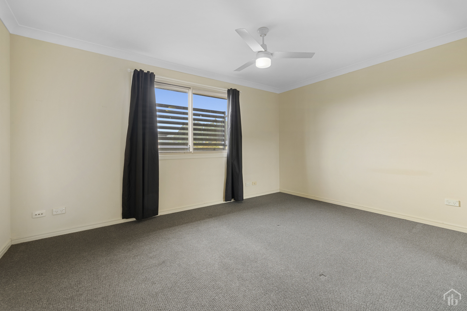 45/1 Harrier Street, Tweed Heads South NSW 2486, Tweed Heads South - Thumbnail 8
