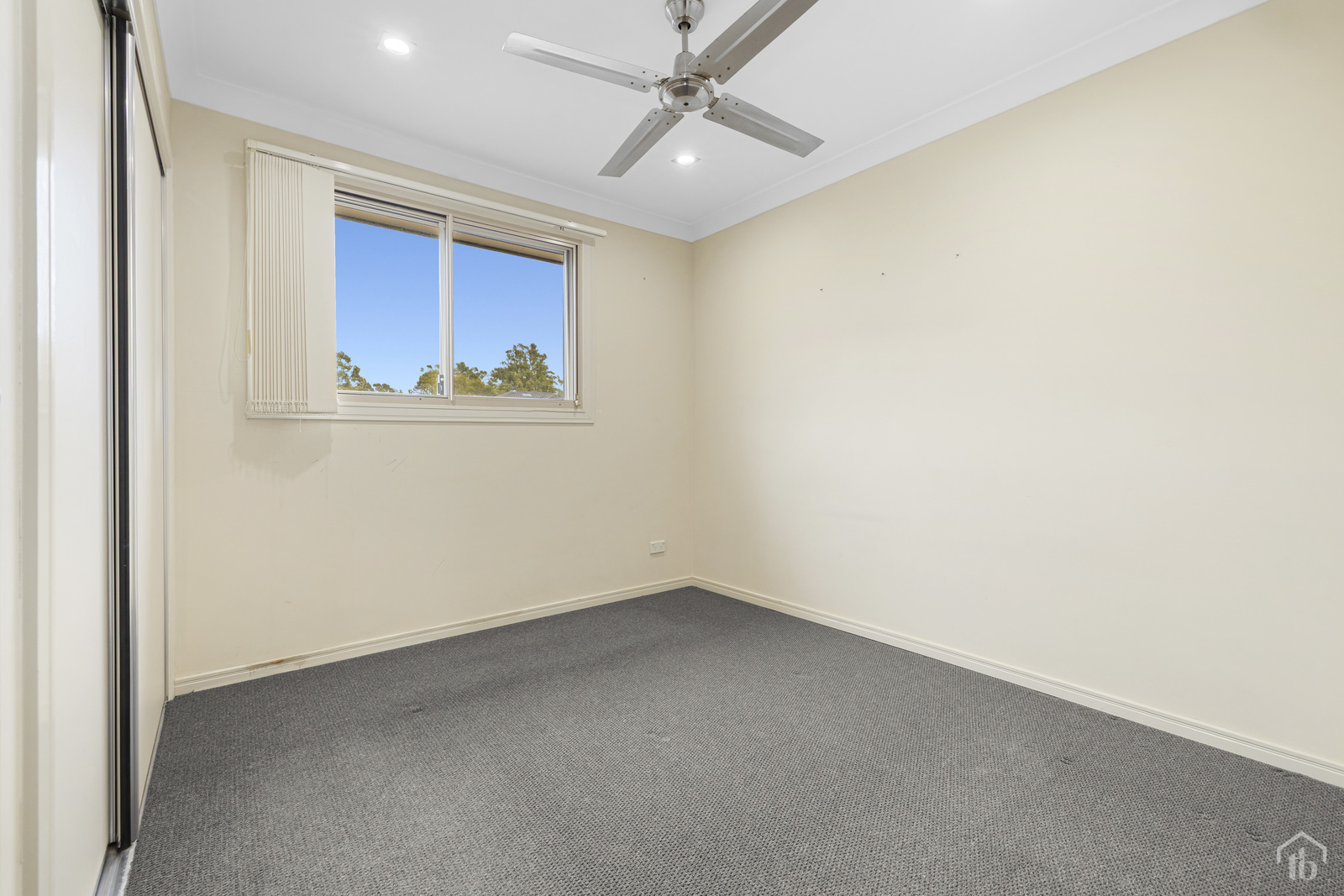 45/1 Harrier Street, Tweed Heads South NSW 2486, Tweed Heads South - Thumbnail 7