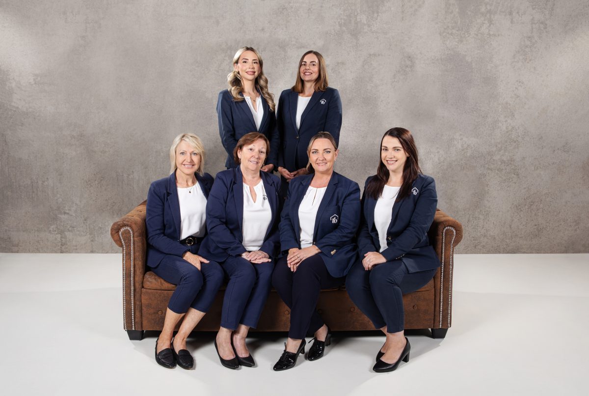 Tbre Team Nov 2024 074 Edited