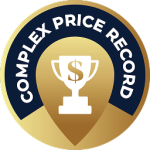 Complex Record