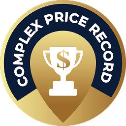 Complex Record