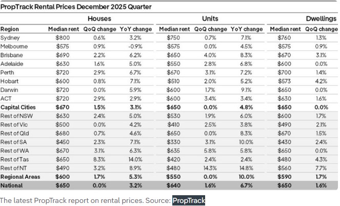Screenshot 2026 01 21 094553