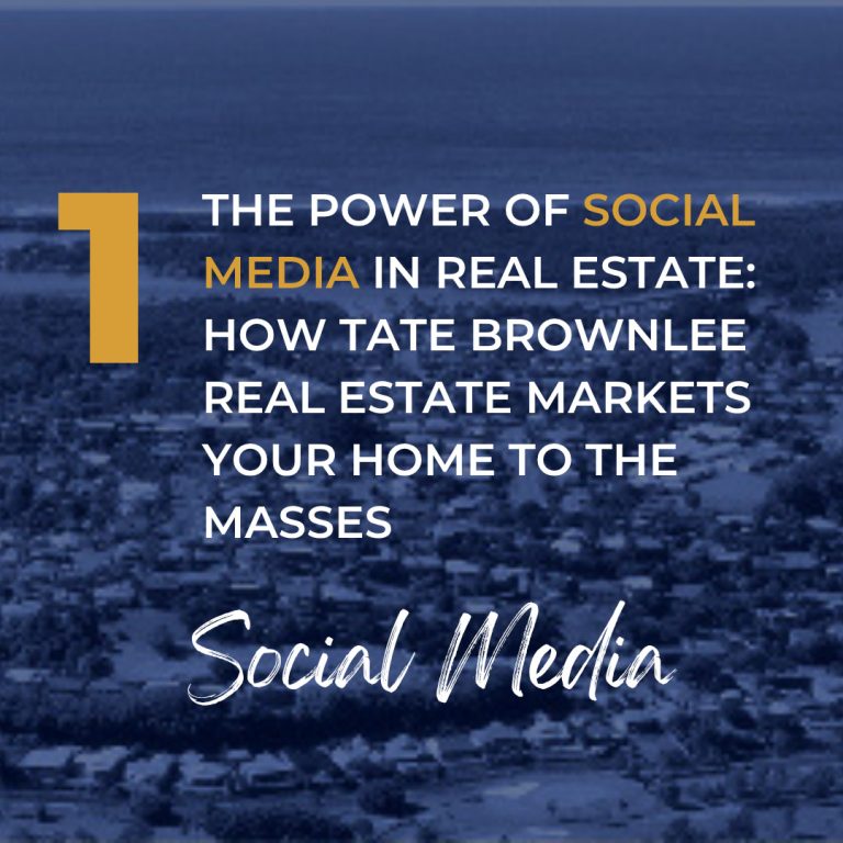Social Media 2