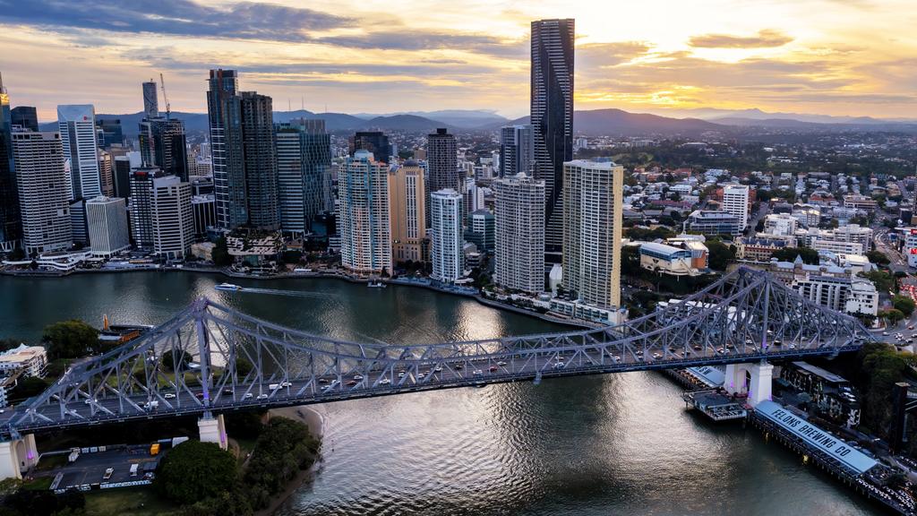 Capi 60d58a22e8a6681ccc097c6e94bdbc4f 95da329998bb7cb0b170fb4b677bb1fc