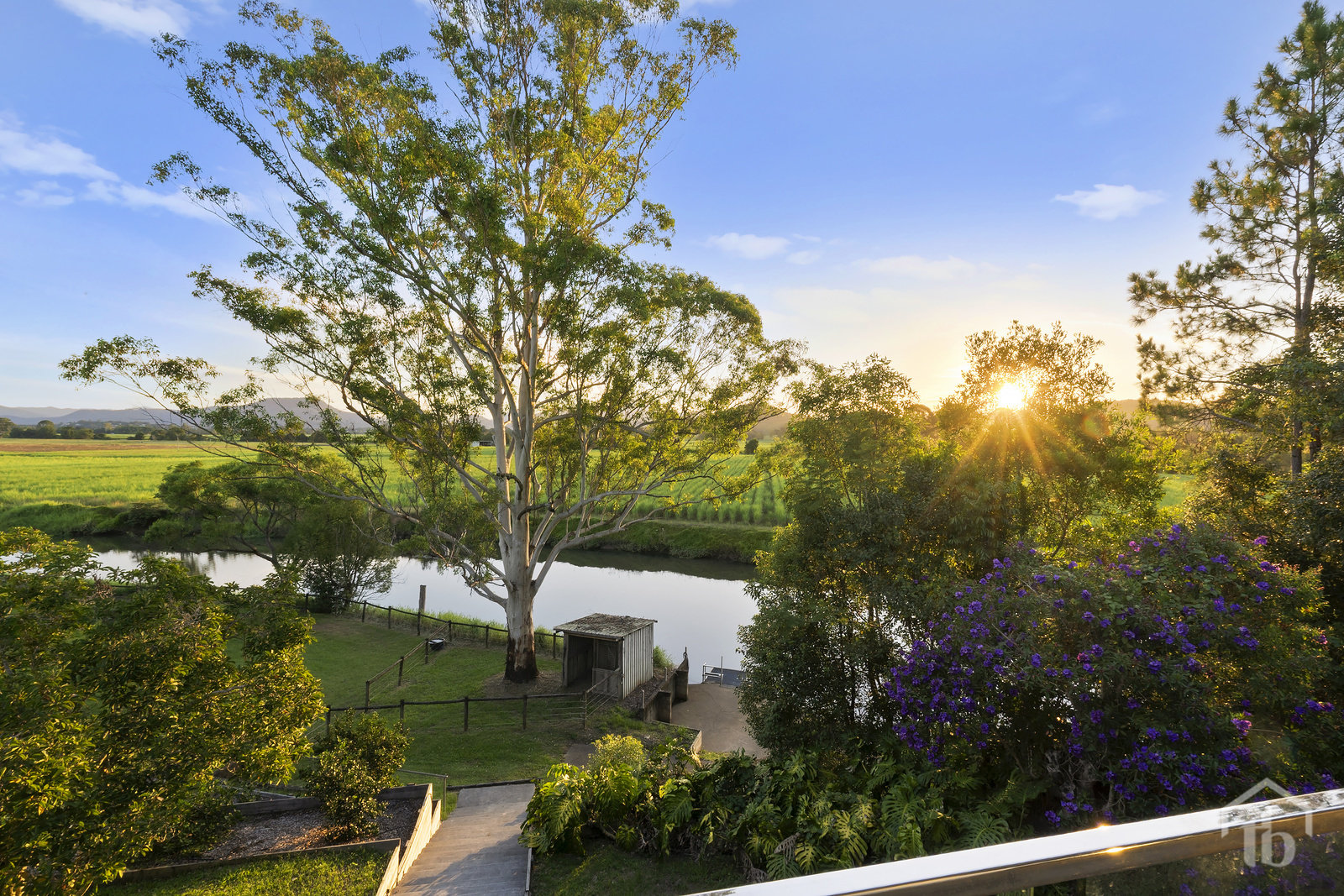 76 Dulguigan Road, Dulguigan NSW 2484, Dulguigan - Image 1
