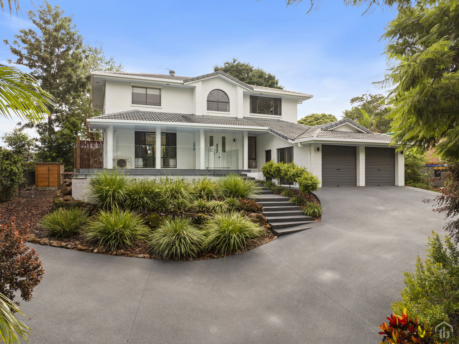 19 Elm Place, Banora Point NSW 2486 | Tate Brownlee