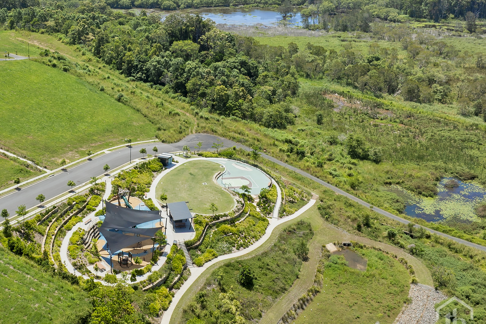 13 Kosciuszko Street, Terranora NSW 2486, Terranora - Image 1