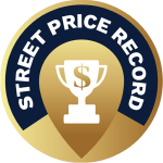 Tate Street Record