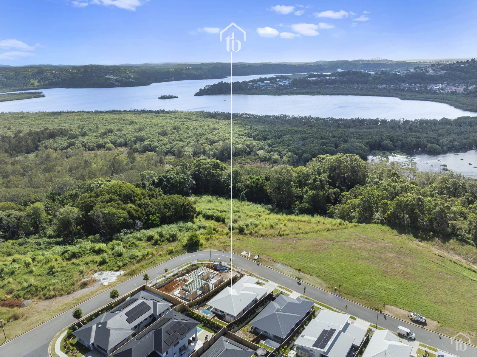 17 Townsend Crescent, Terranora NSW 2486, Terranora - Image 1