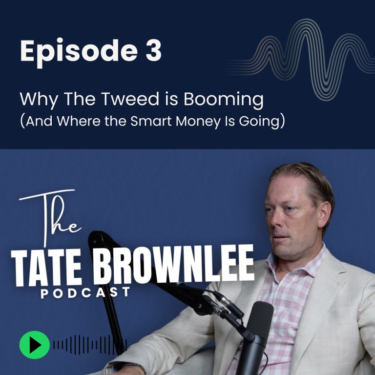 Podcast C 1