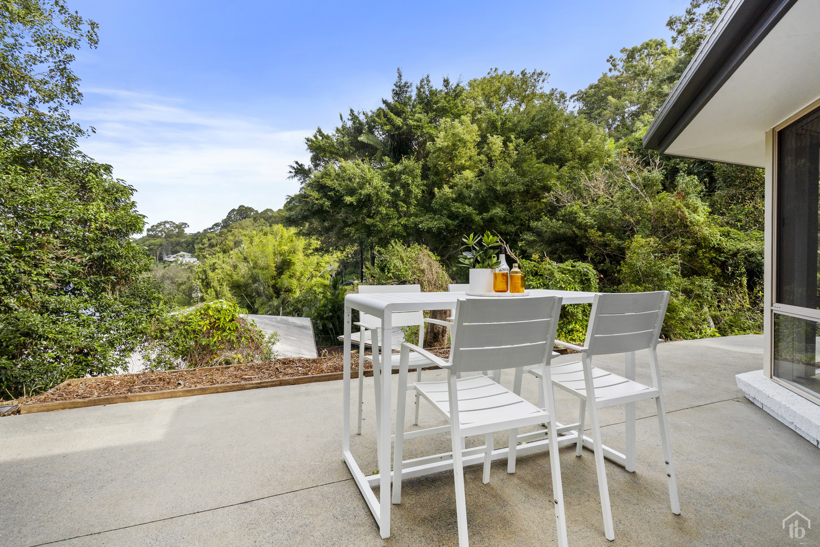 109 Peninsula Drive, Bilambil Heights NSW 2486, Bilambil Heights - Image 1