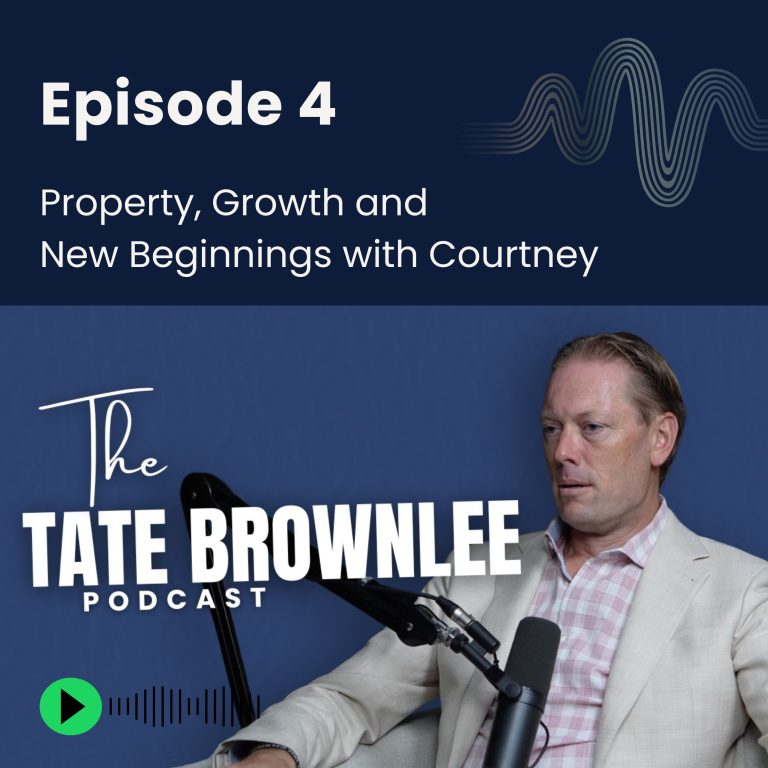 Podcast