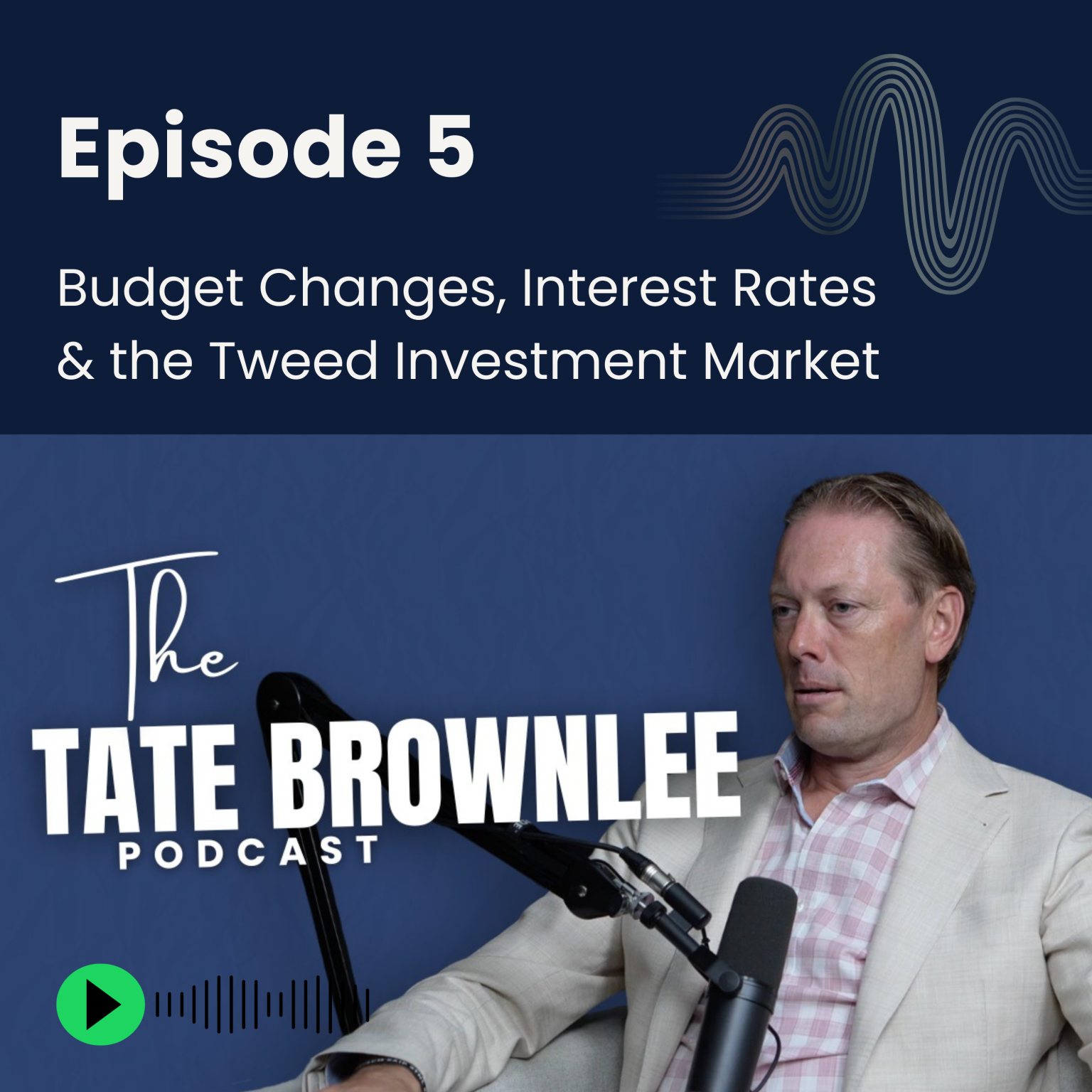 Podcast