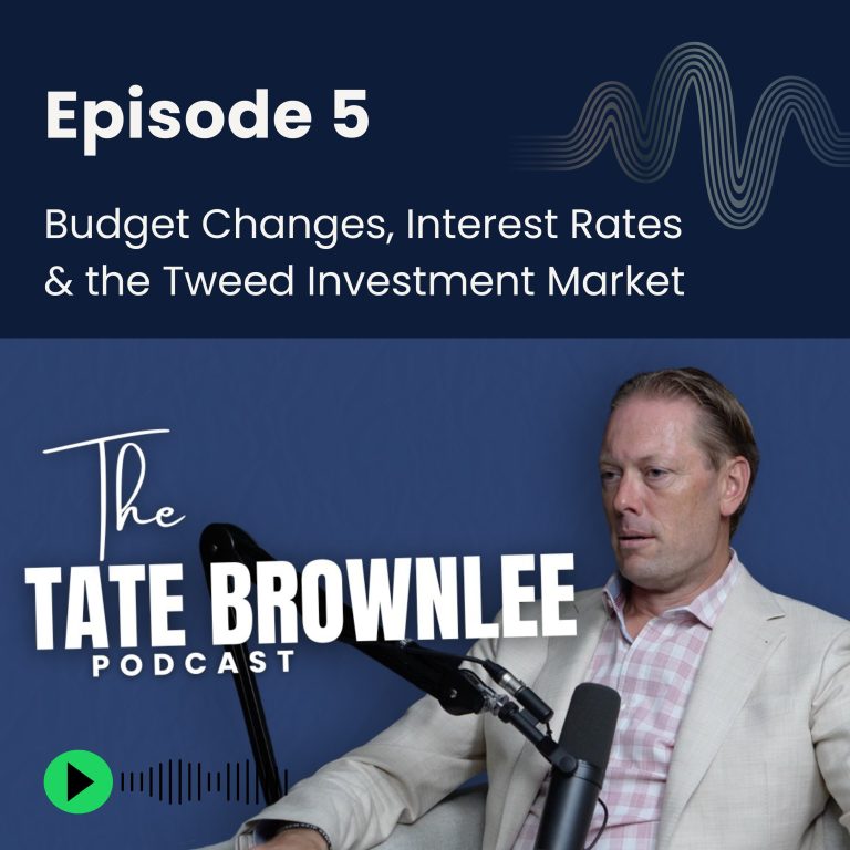 Podcast