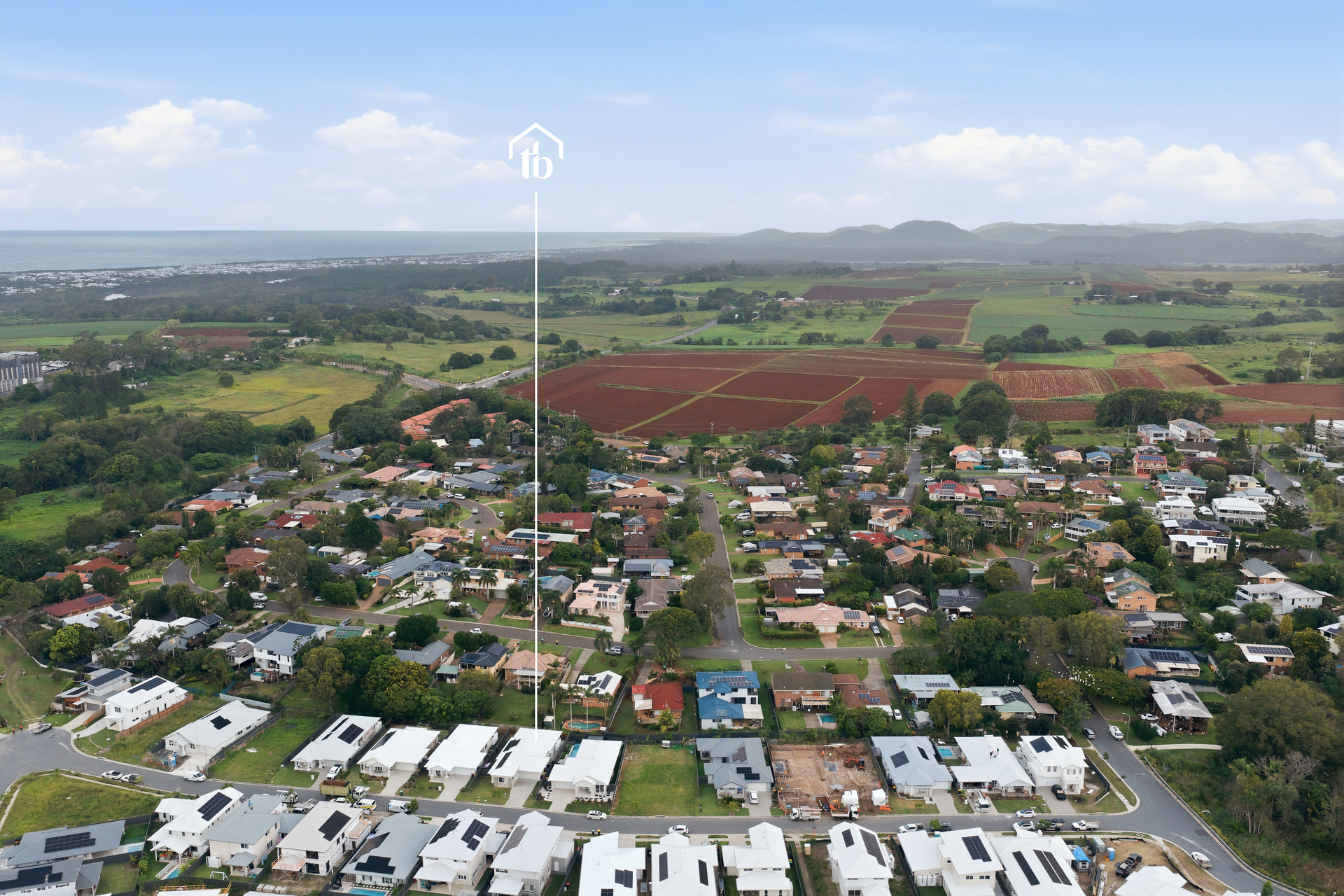 85 Bowen Loop, Cudgen NSW 2487, Cudgen - Image 1