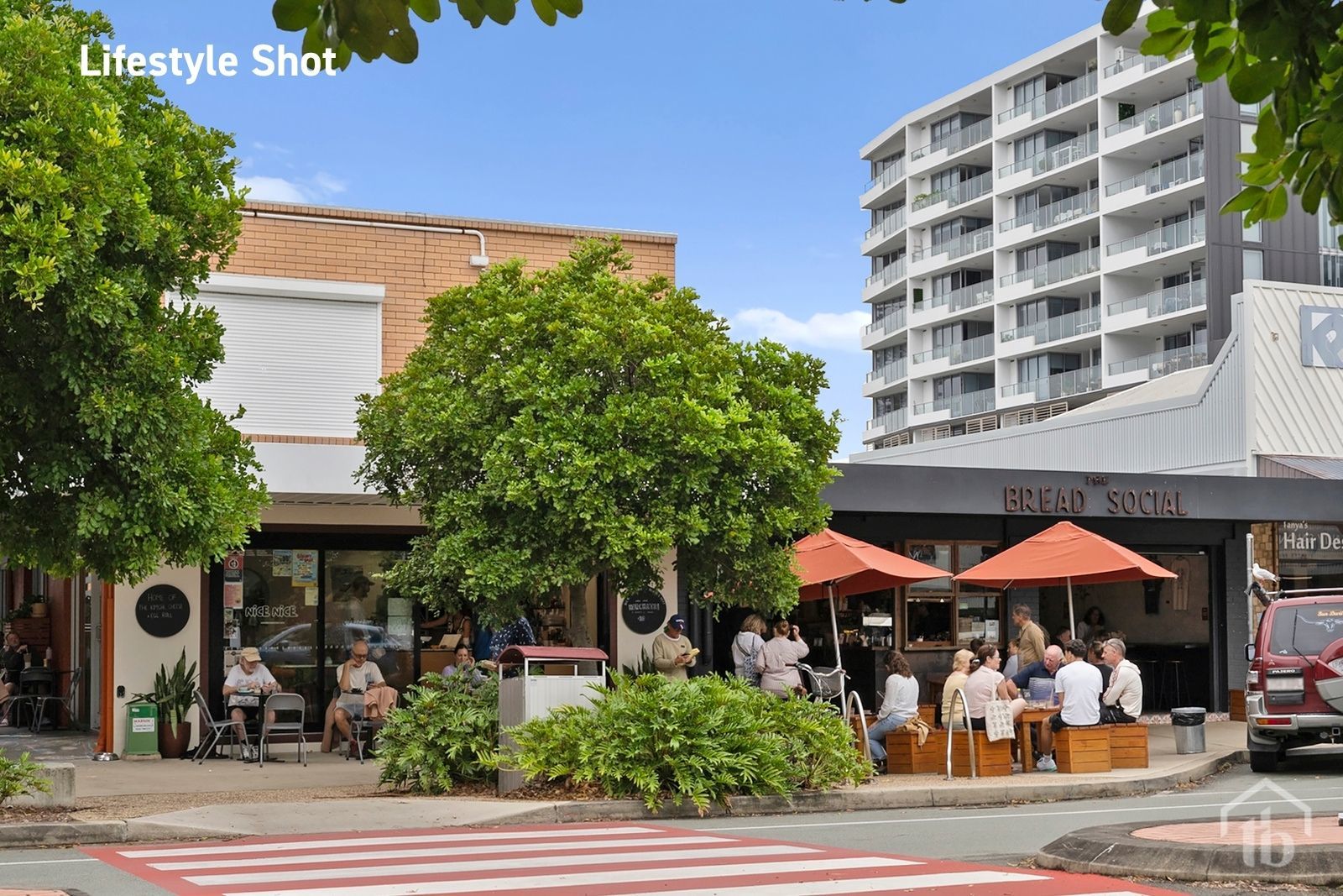 2074/20 Stuart Street, Tweed Heads NSW 2485, Tweed Heads - Image 1