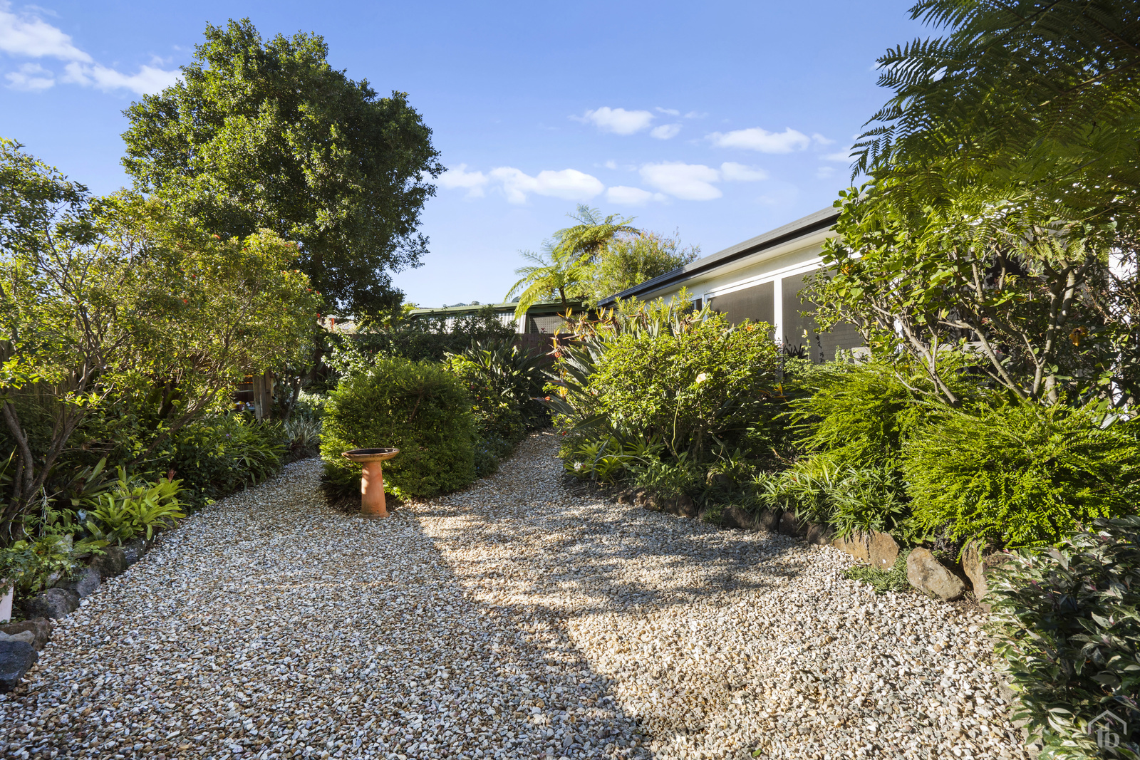 26 Champagne Drive, Tweed Heads South NSW 2486, Tweed Heads South - Image 1