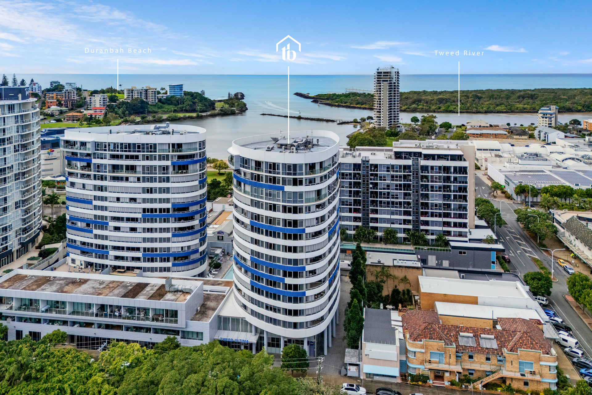 1055/20-22 Stuart Street, Tweed Heads NSW 2485, Tweed Heads - Image 1