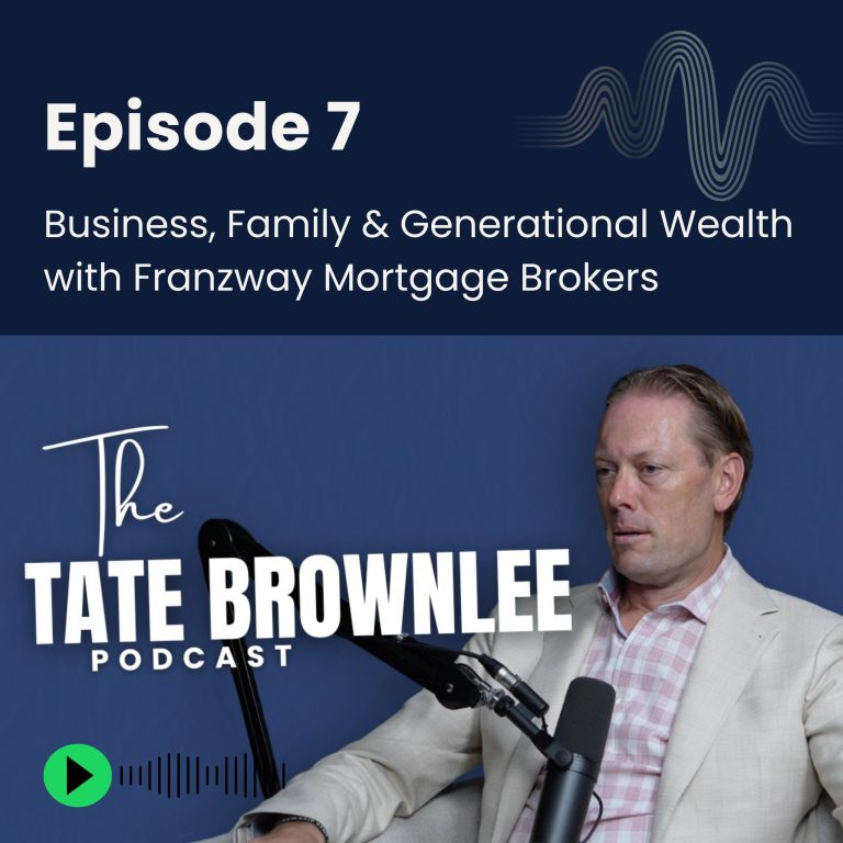 Podcast (1)