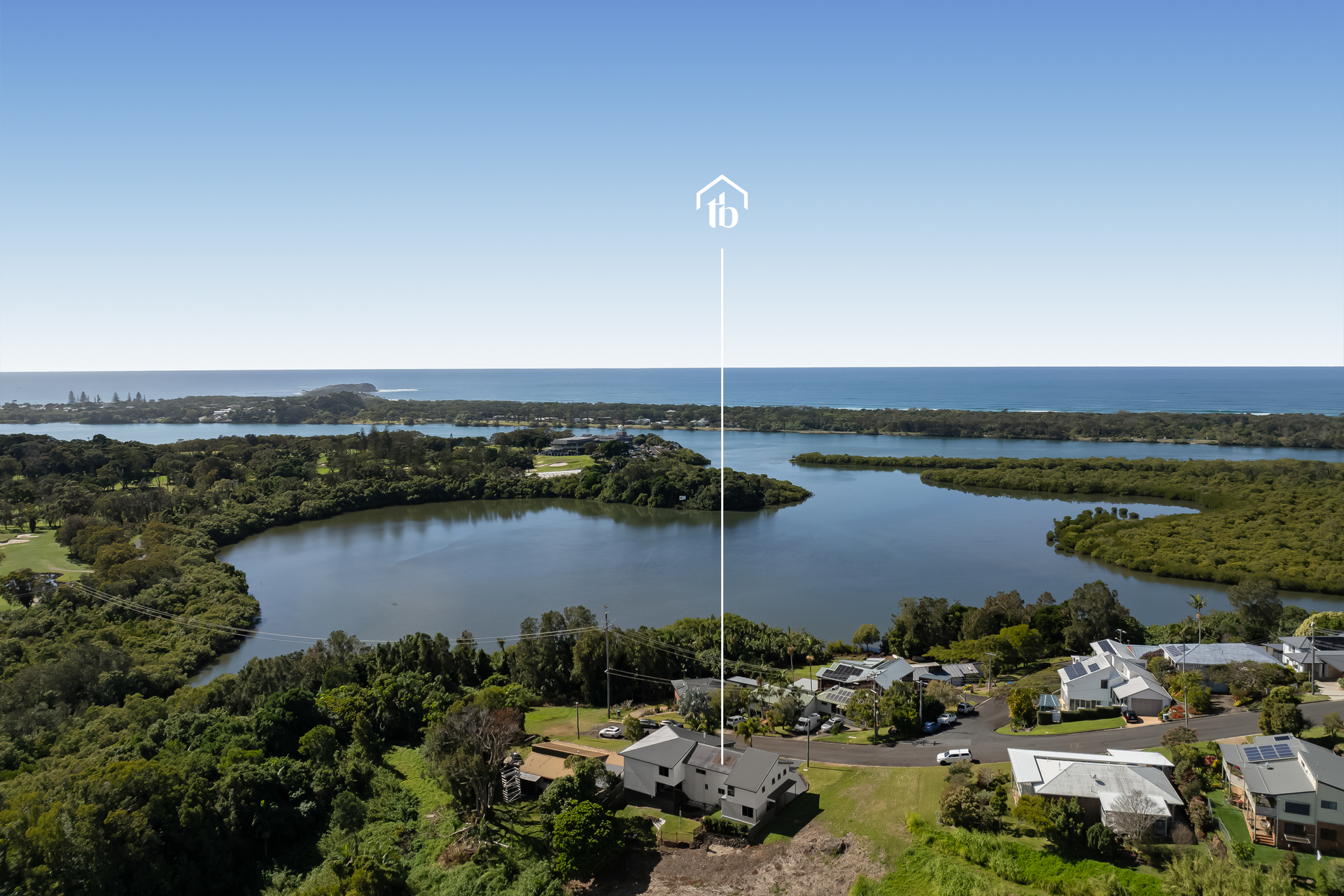 6 Boyle Avenue, Banora Point NSW 2486, Banora Point - Image 1