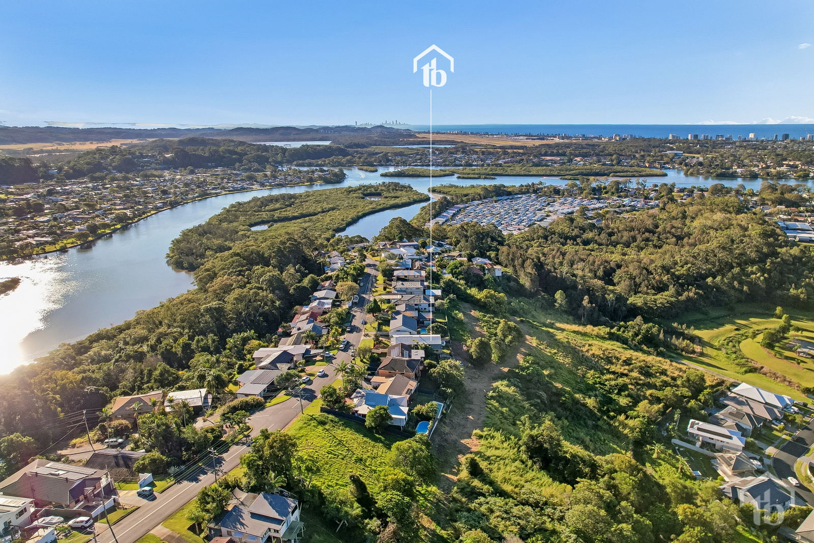 43 Hillcrest Avenue, Tweed Heads South NSW 2486, Tweed Heads South - Image 1
