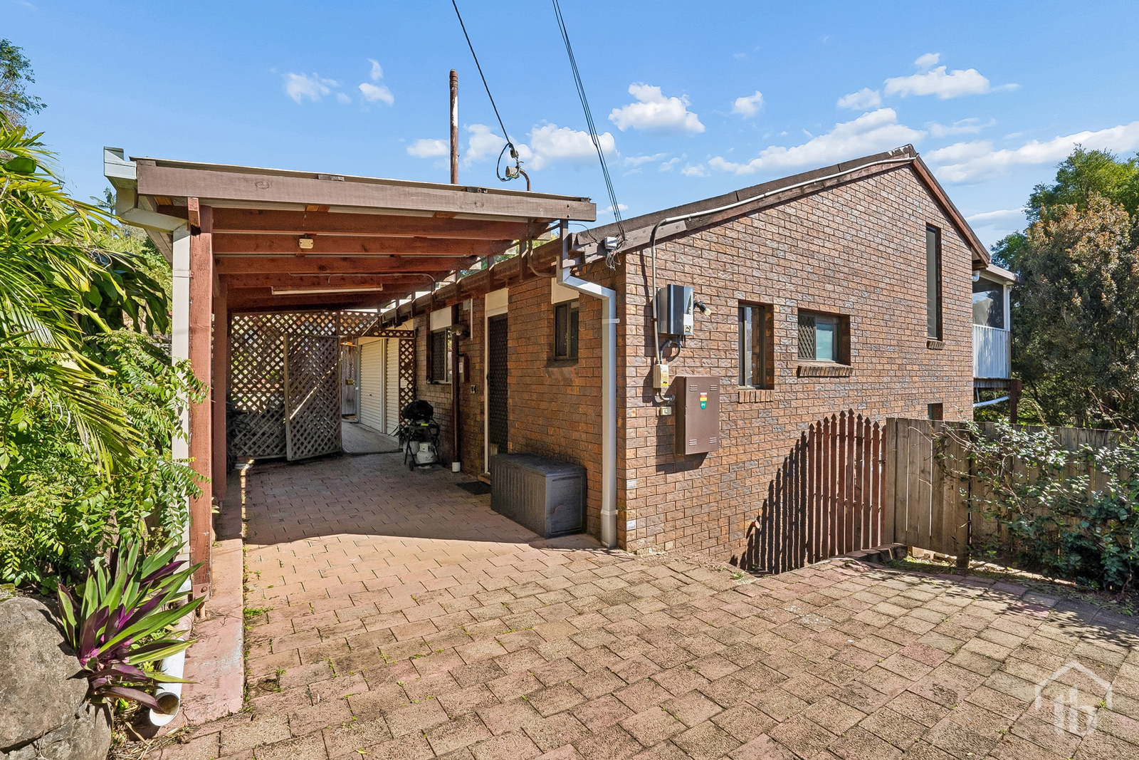 1/39 Elsie Street, Banora Point - Image 1