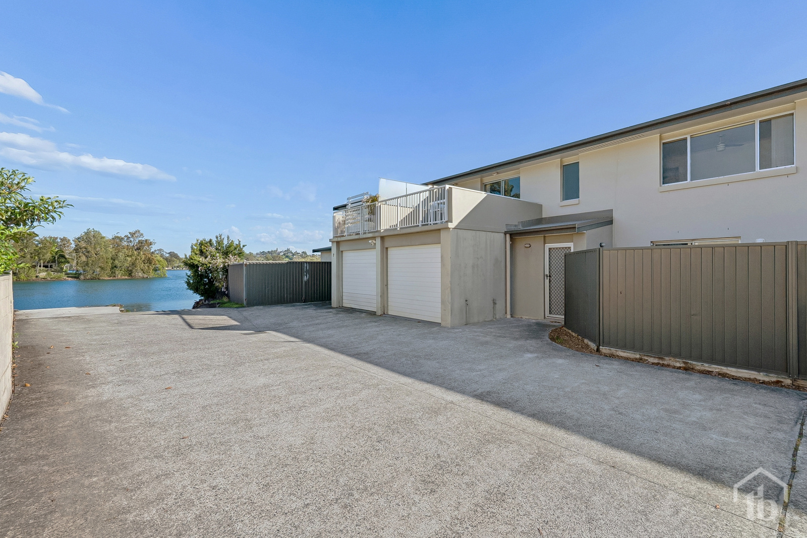 6/142 Kennedy Drive, Tweed Heads West - Image 1