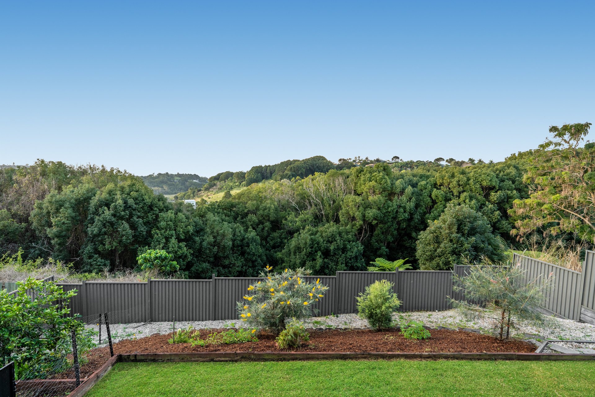 22 Australia Drive, Terranora NSW 2486 - Image 1