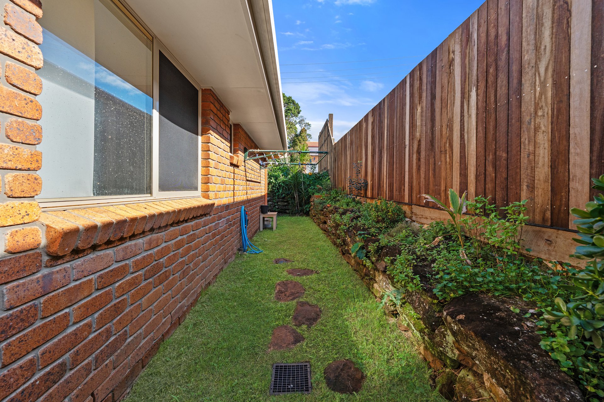 1/27 Clarke Street, Cudgen - Image 1