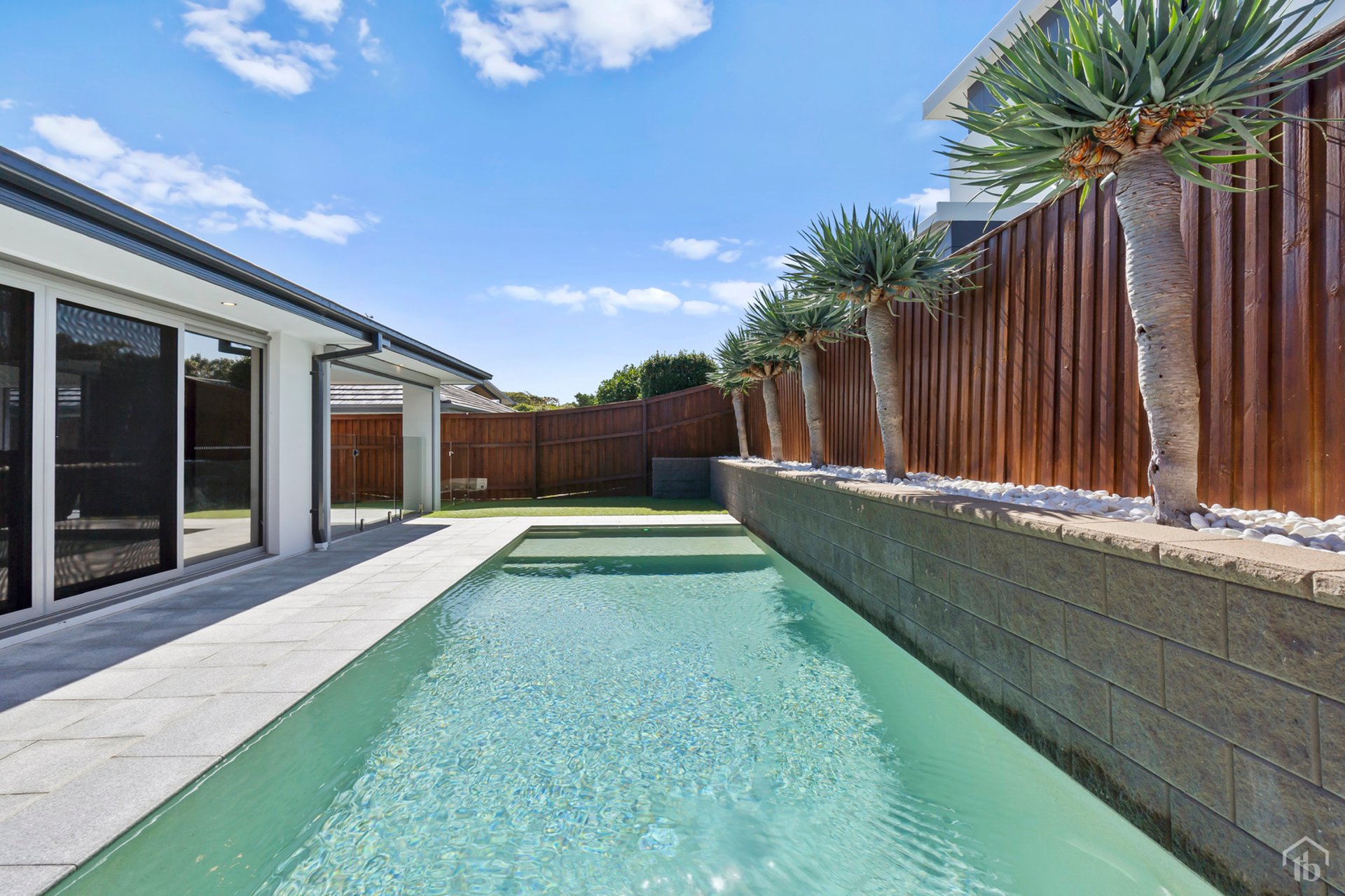 4 Liriope Street, Casuarina - Image 1